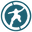Aspecialthing Records logo