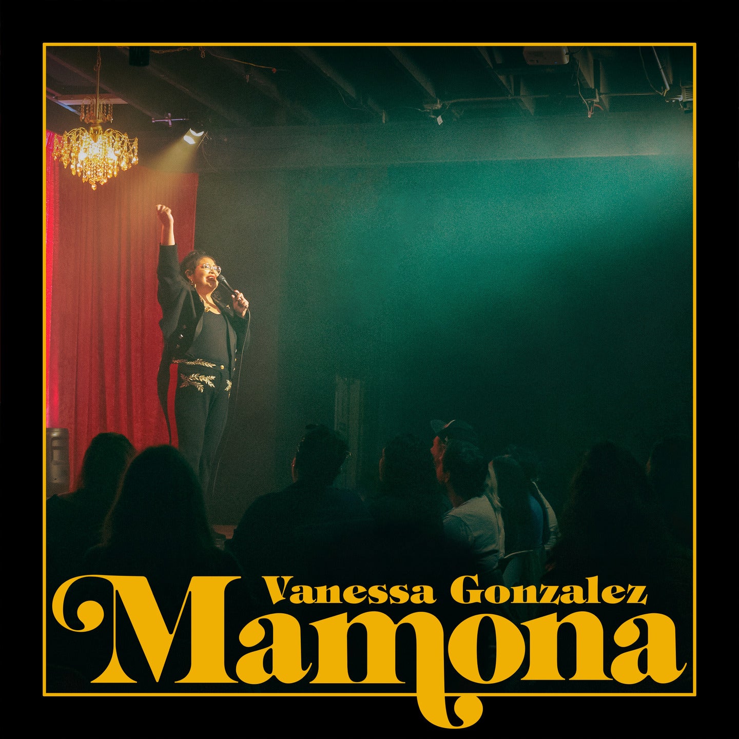 Load image into Gallery viewer, Mamona