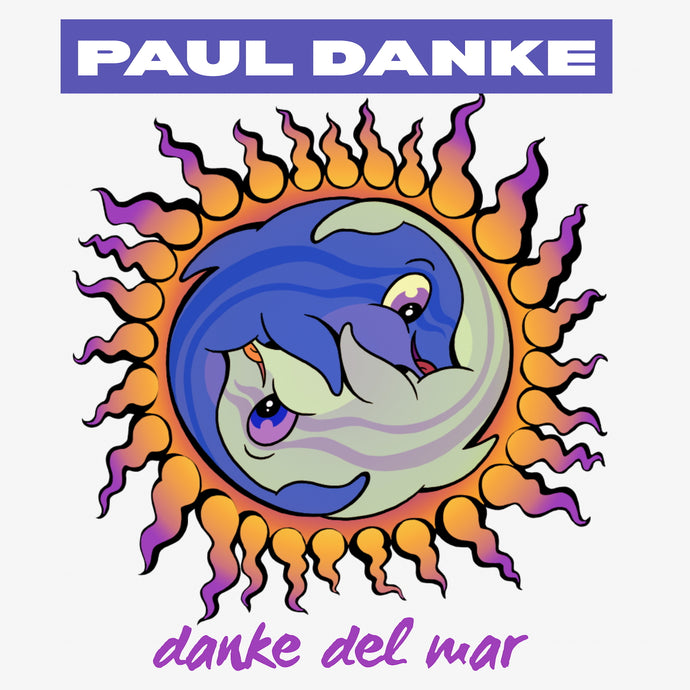 Danke del Mar