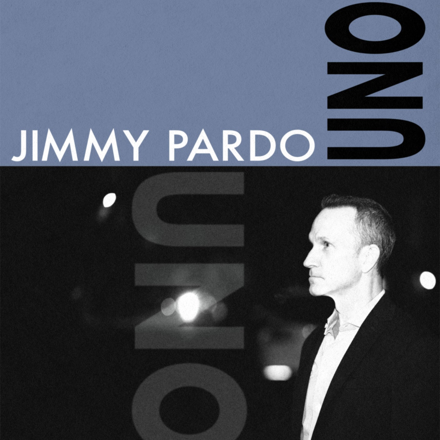 Jimmy’s New Musical