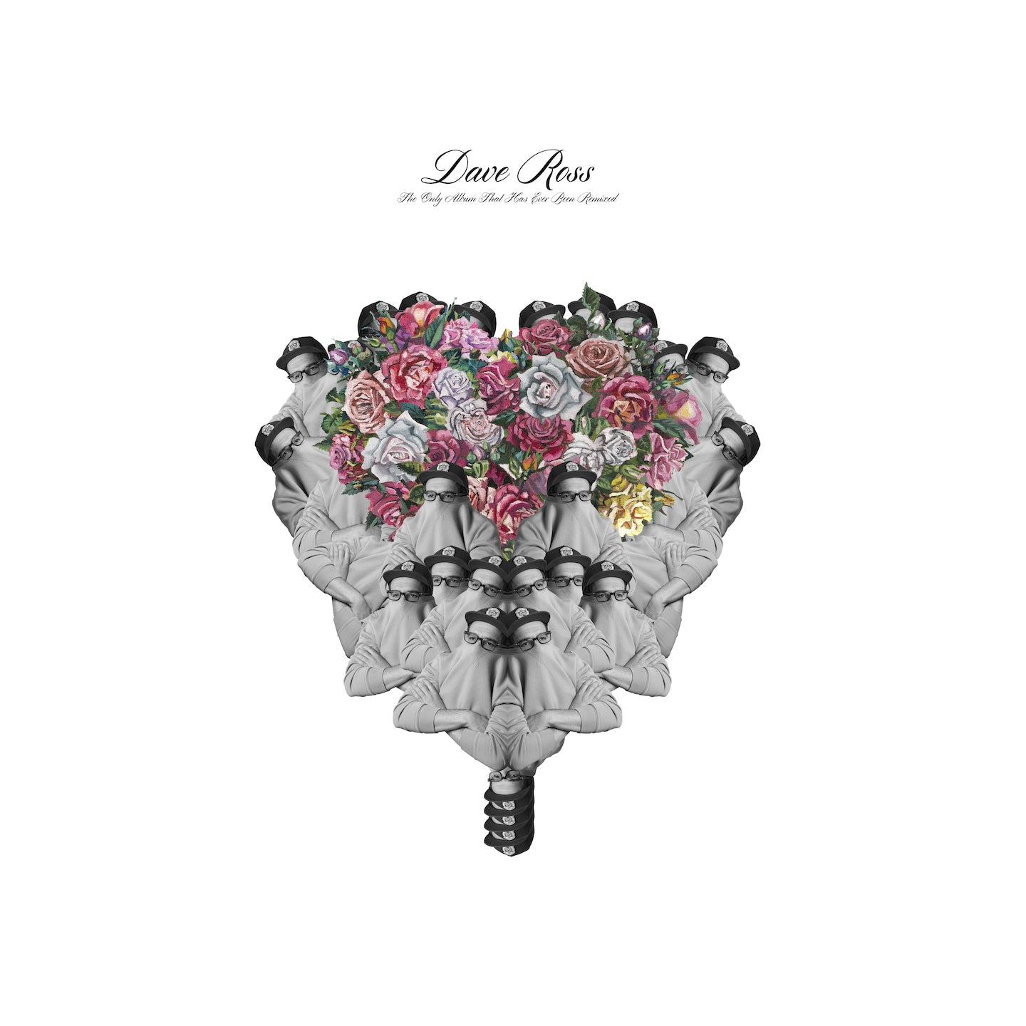 Interlude 1 (Zack Mykula remix)