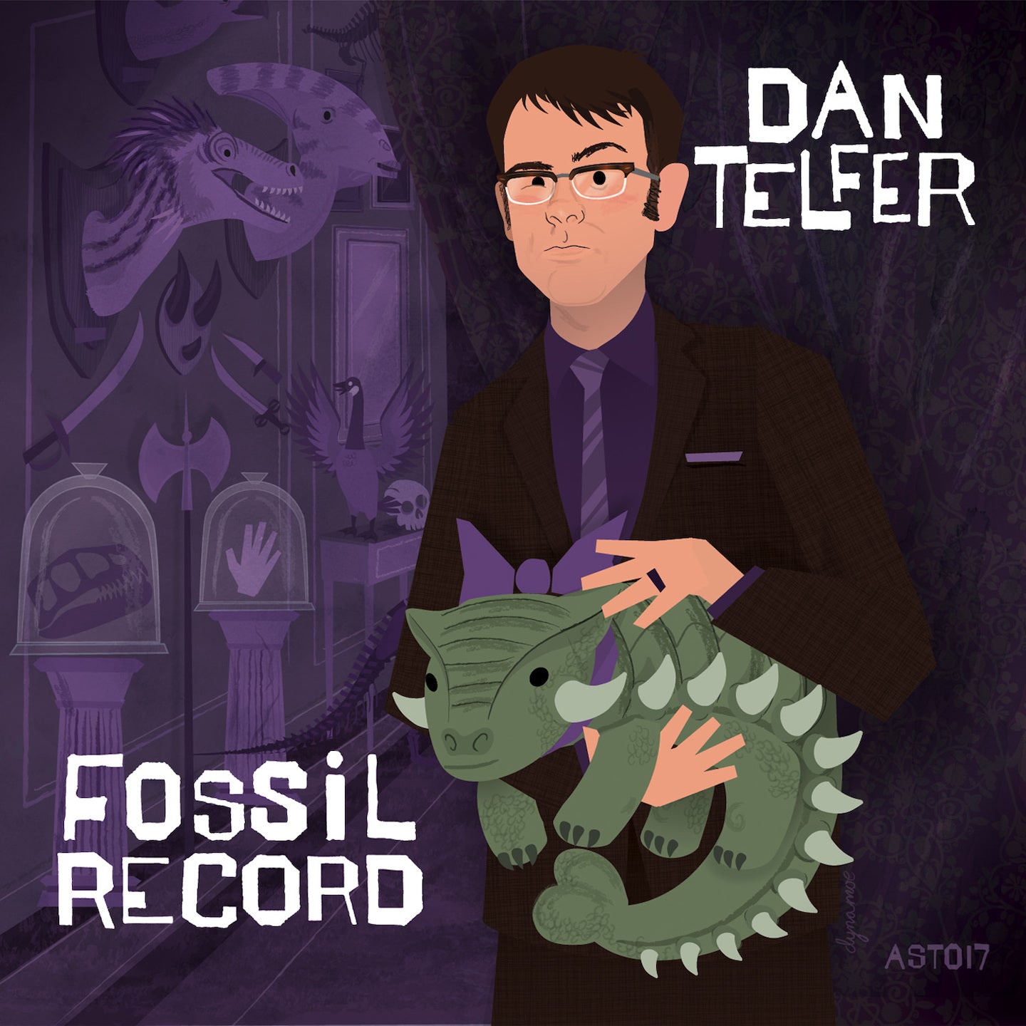 Godzilla (Bonus Track)