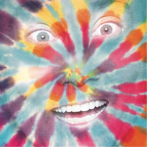 DOUG BENSON - GATEWAY DOUG - CD