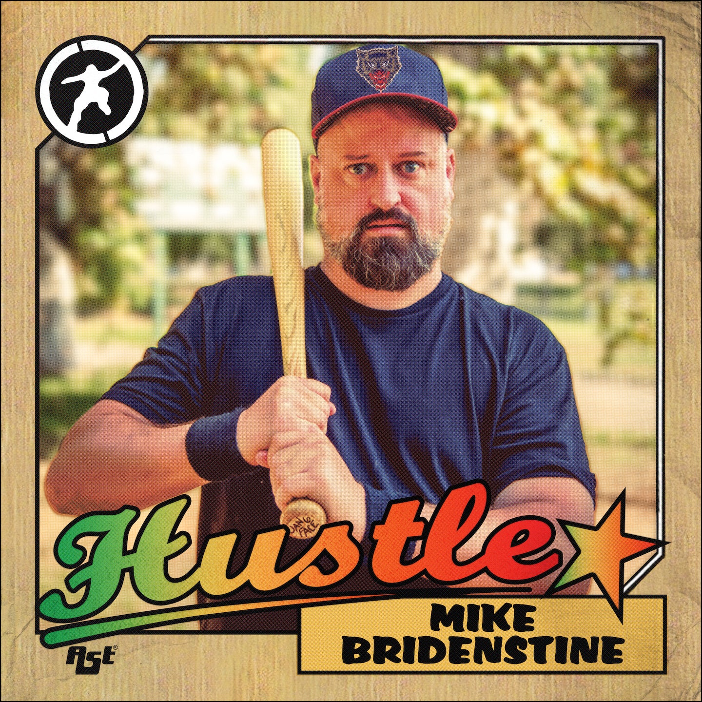 Hustle