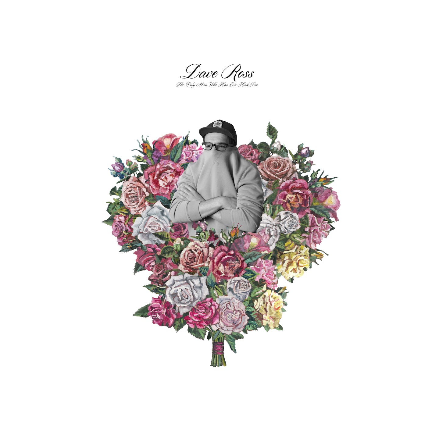 Interlude 2: Los Angeles is Perfect and New York is Fucking Trash